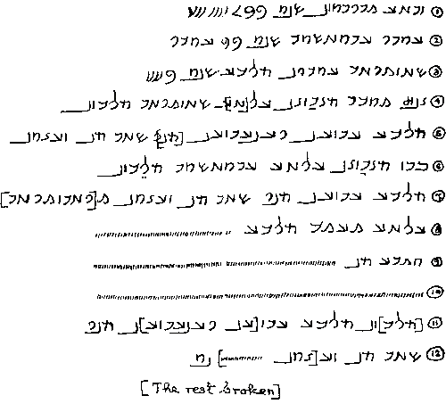 اپسا