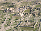 بیشاپور