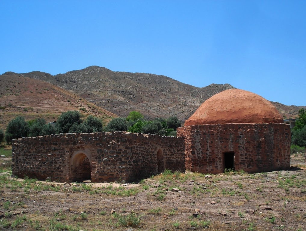 آتشكده تشویر