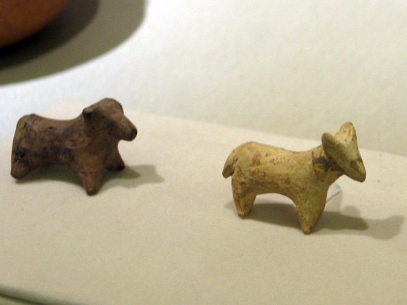 هنر ایلامیان