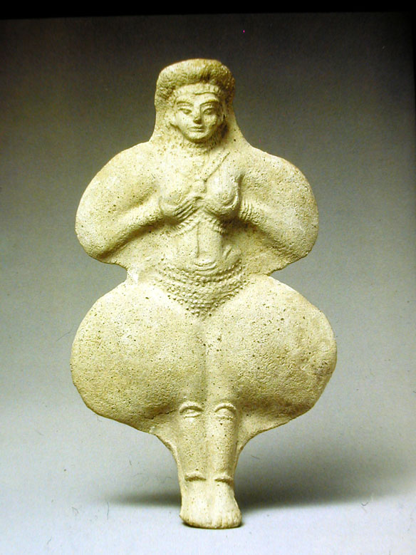 هنر ایلامیان