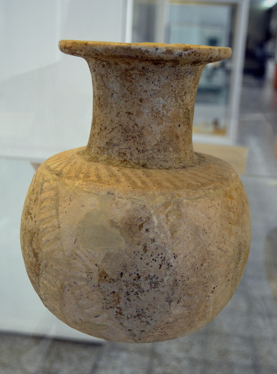 هنر ایلامیان