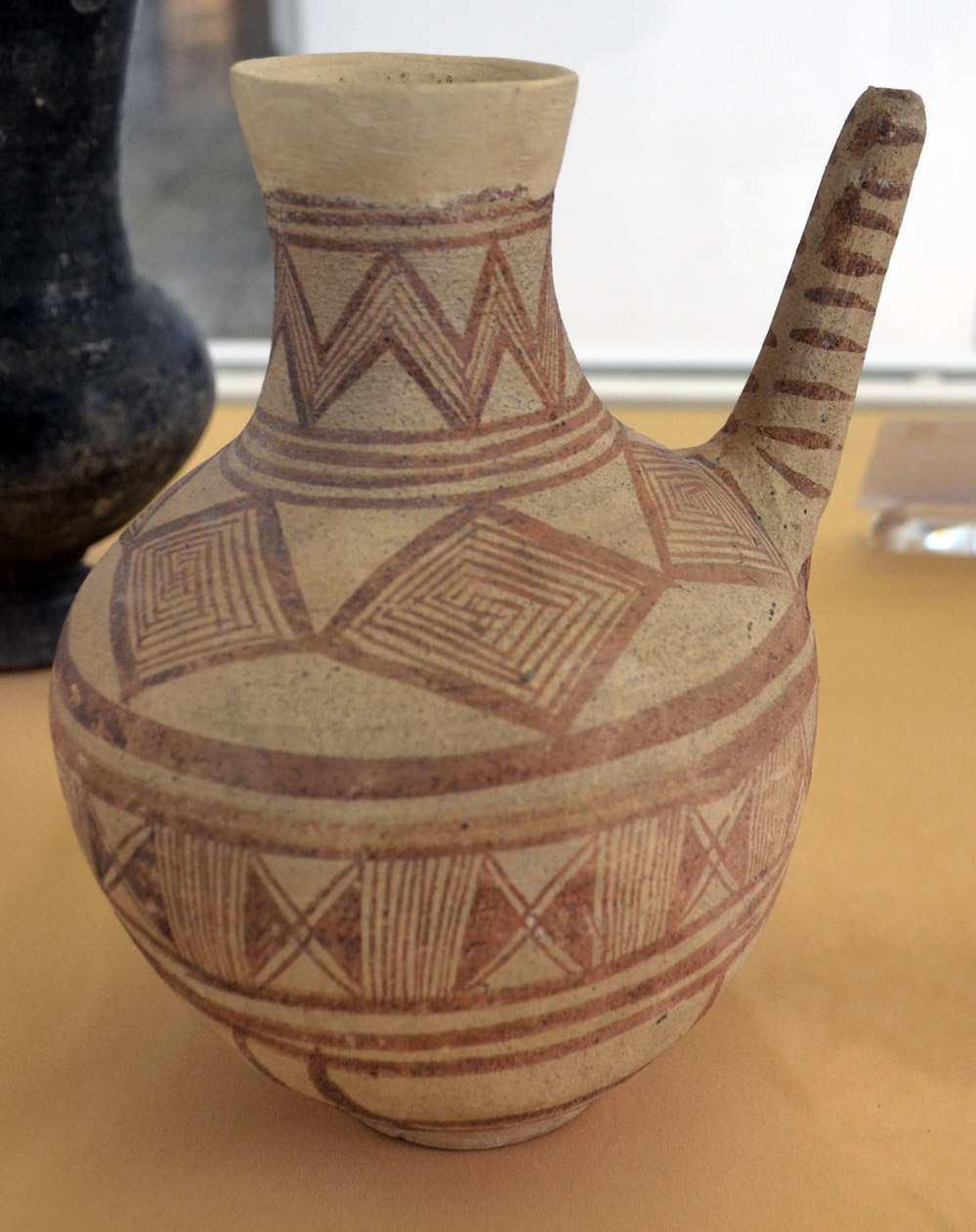 هنر ایلامیان