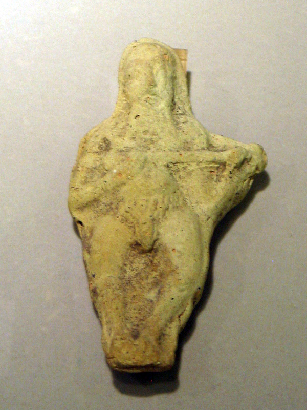 هنر ایلامیان