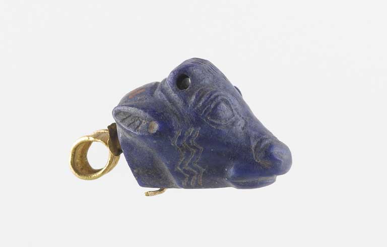 هنر ایلامیان