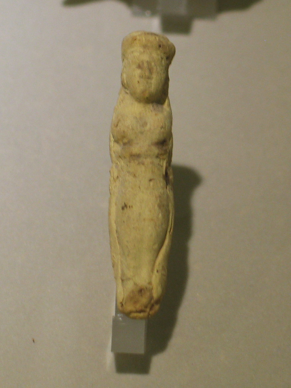 هنر ایلامیان