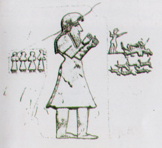 كول فرح - ایذه