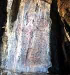 اشكفت سلمان - ایذه