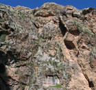 اشكفت سلمان - ایذه