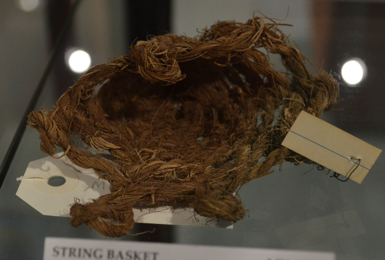 sfn pwdvd lwv fhsjhk