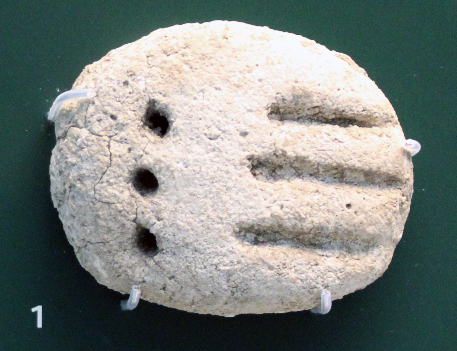 تاریخ نوشتن در بین النهرین