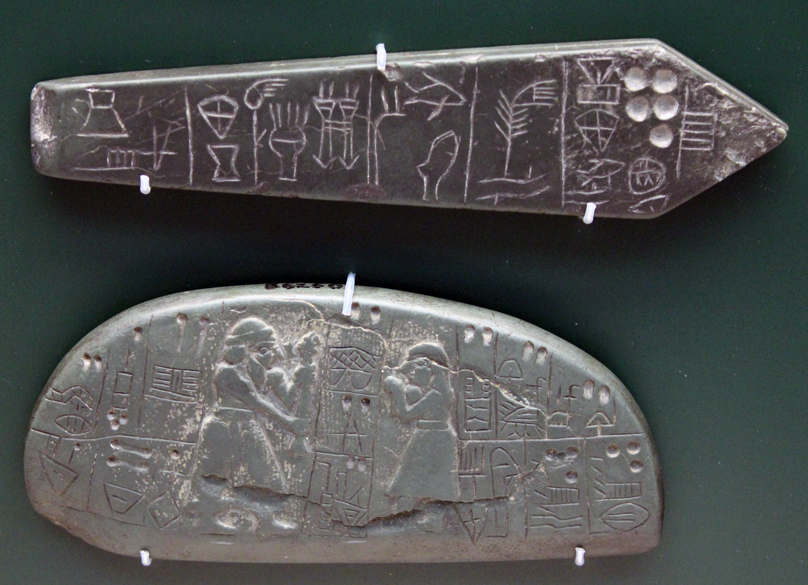 دوره جمدت نصر