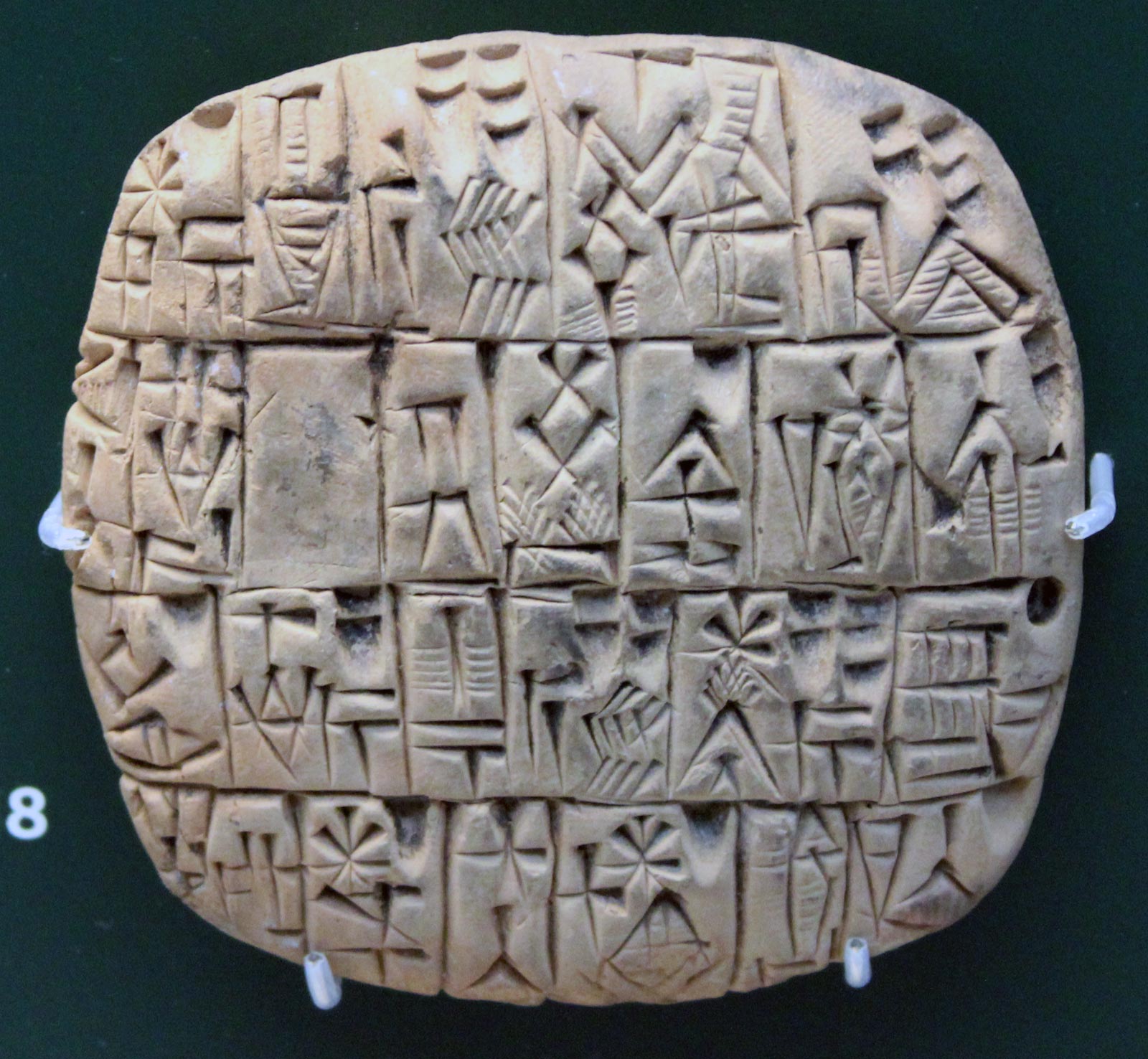 حسابداری مقادیر نقره