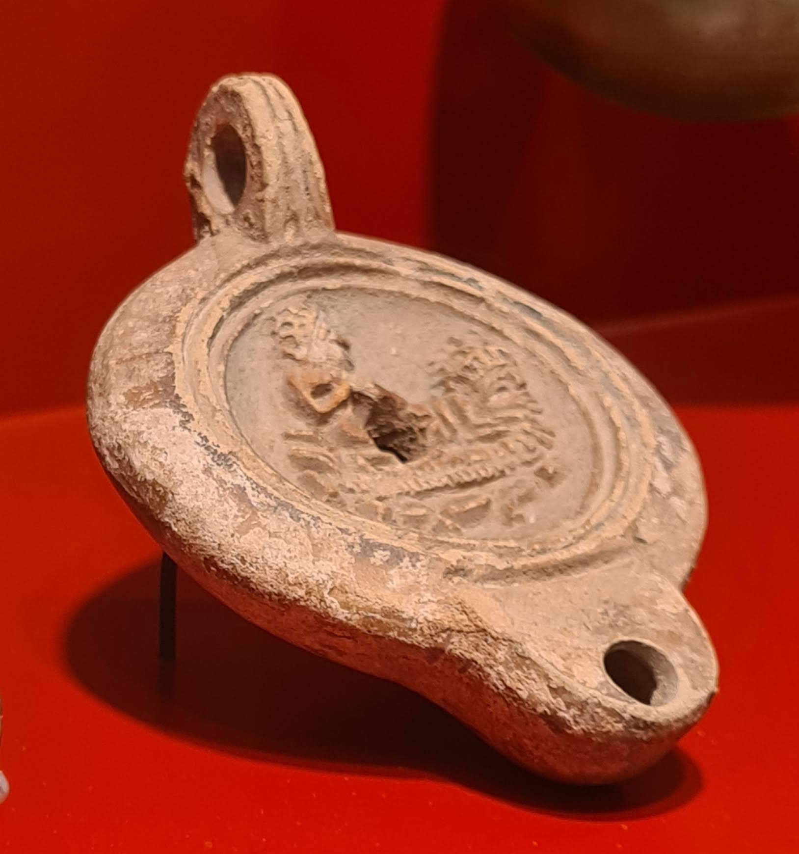 رابطه جنسی در دوره باستان