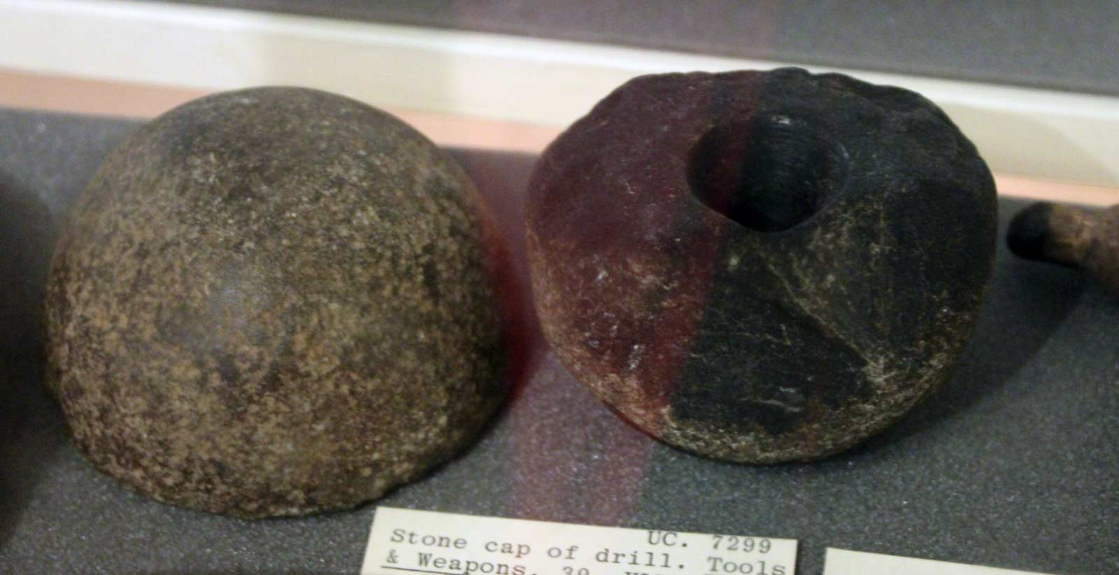 لوازم تهیه آتش