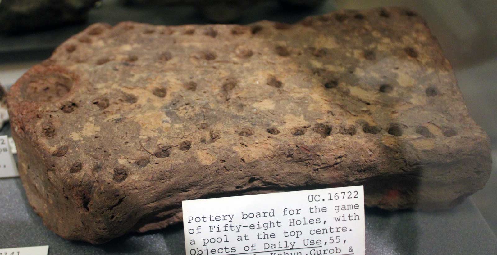 بازی تخته ای