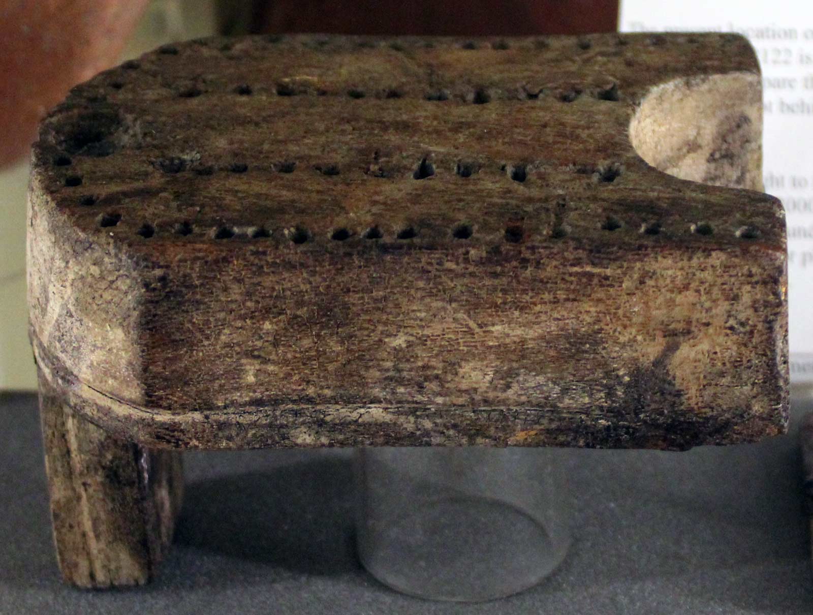 بازی تخته ای