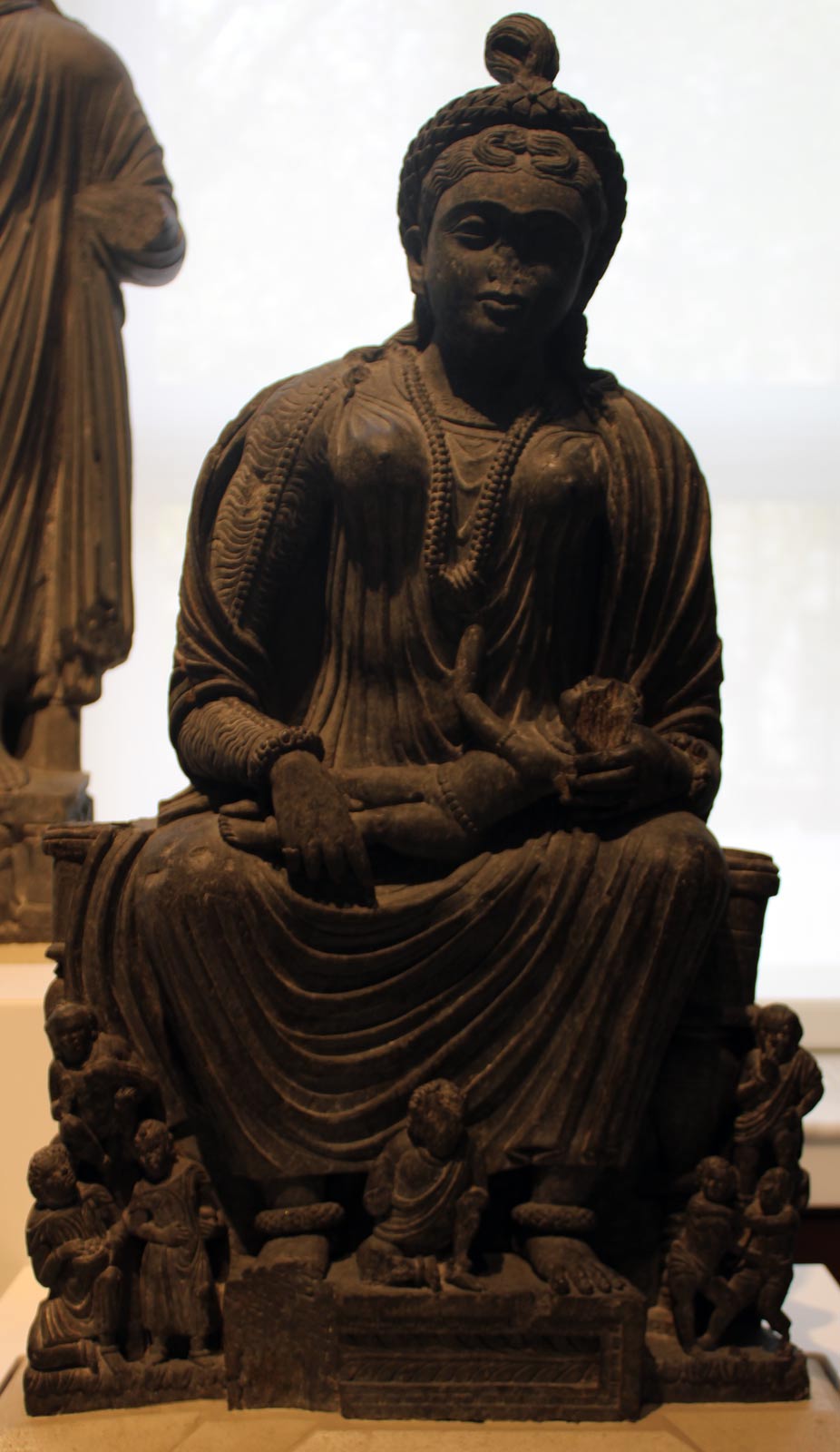 هاریتی
