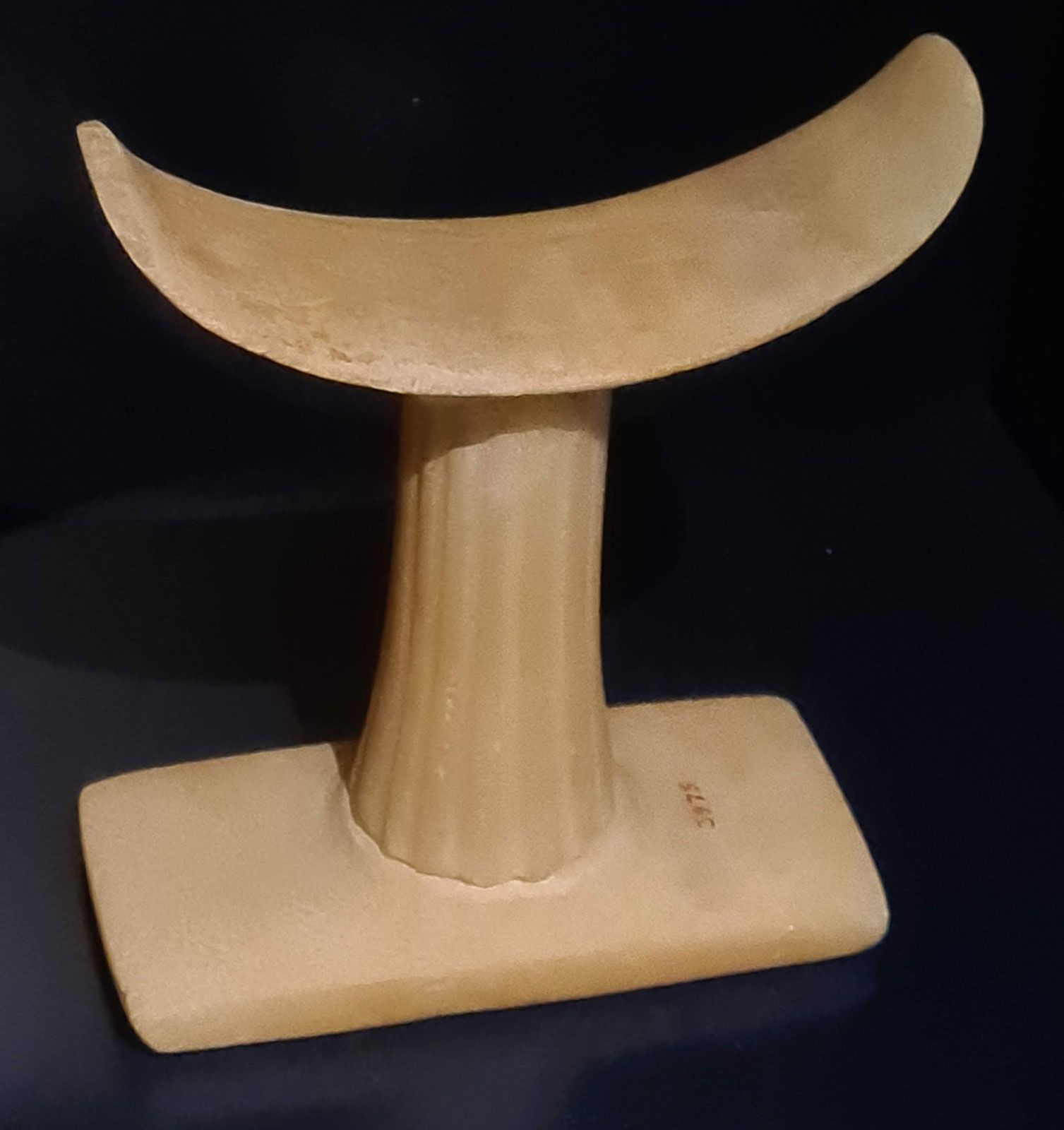 لوازم آرایش