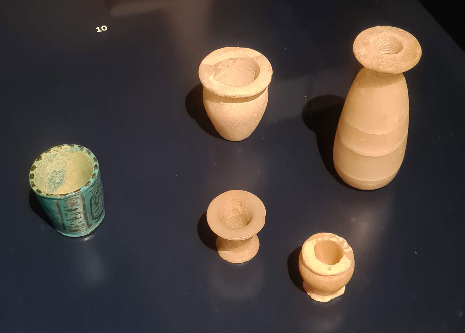 لوازم آرایشی