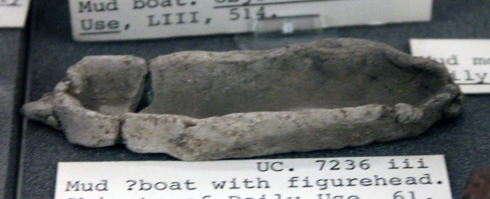 اسباب بازی گلی