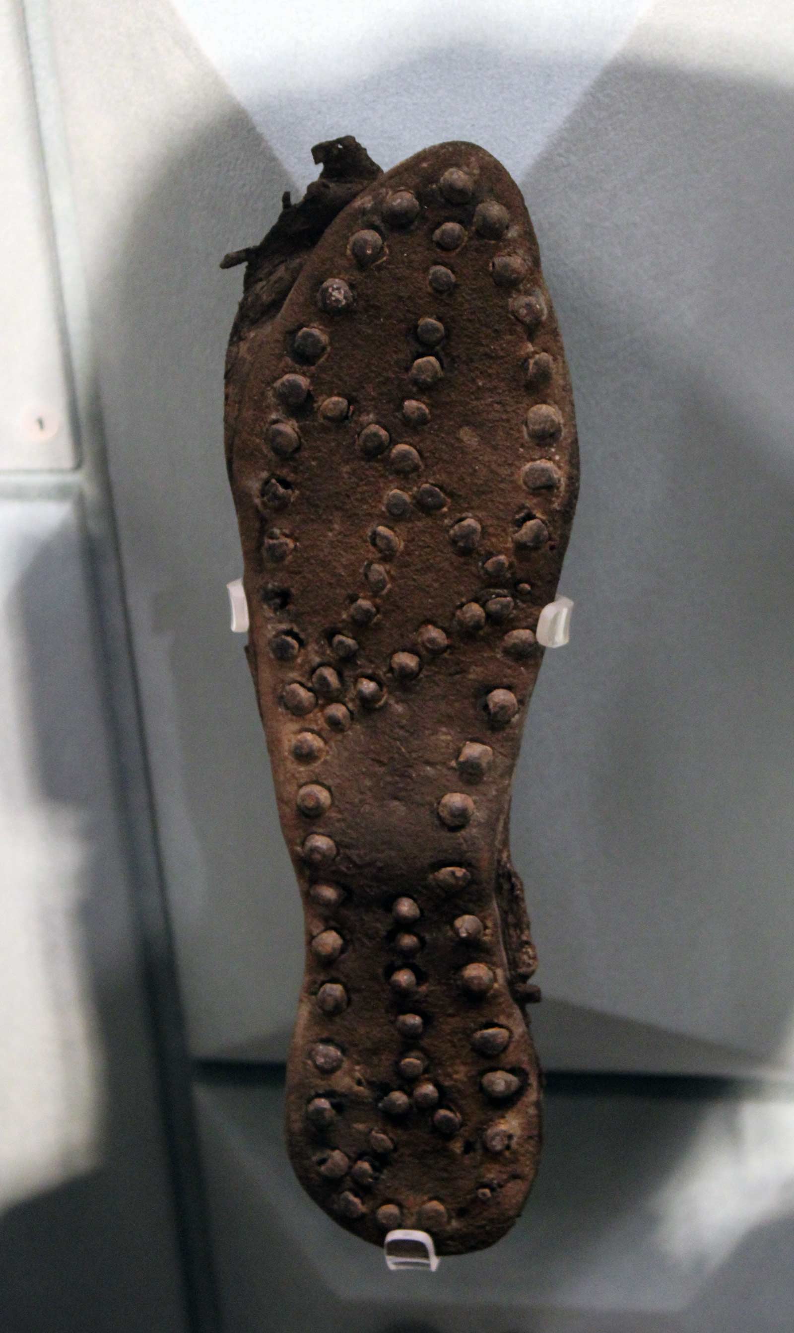 ترازوی رومی