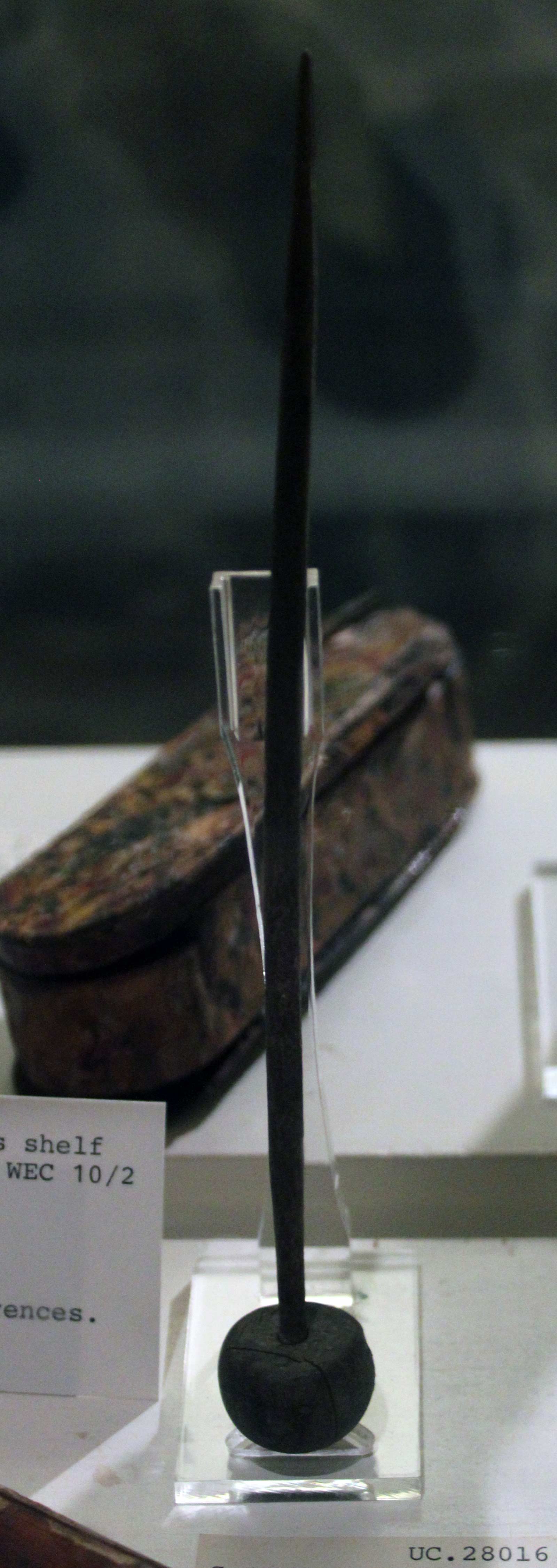 اسباب بازی چوبی