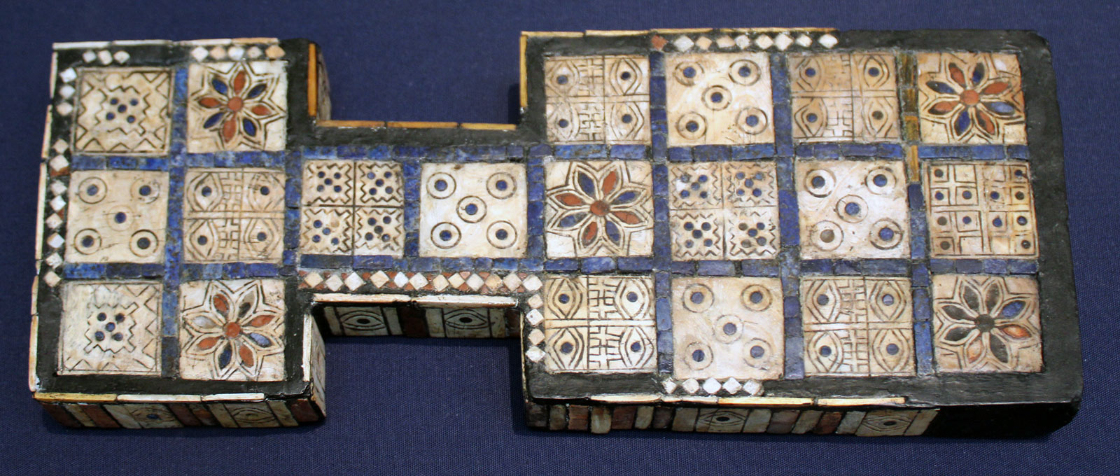 بازی تخته ای اور