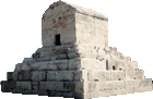 کورش