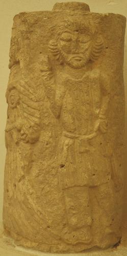 مسجد سلیمان 