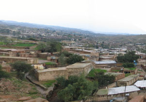 مسجد سلیمان