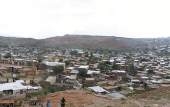 مسجد سلیمان