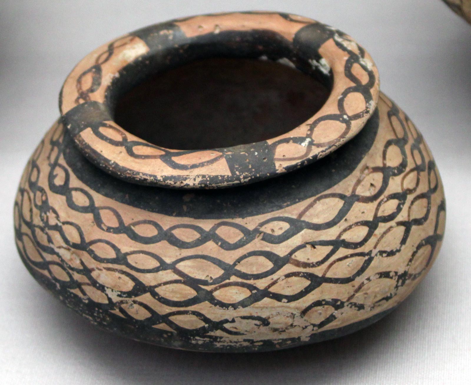 تل ارپاچیه