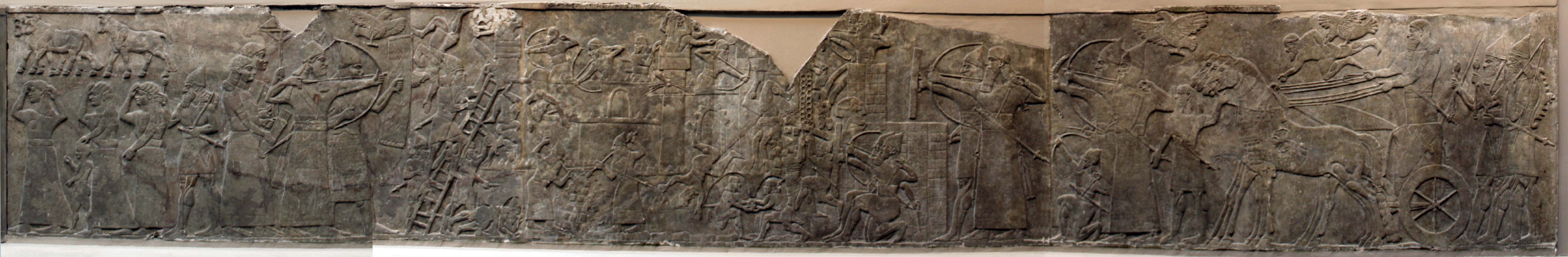 nimrud-court