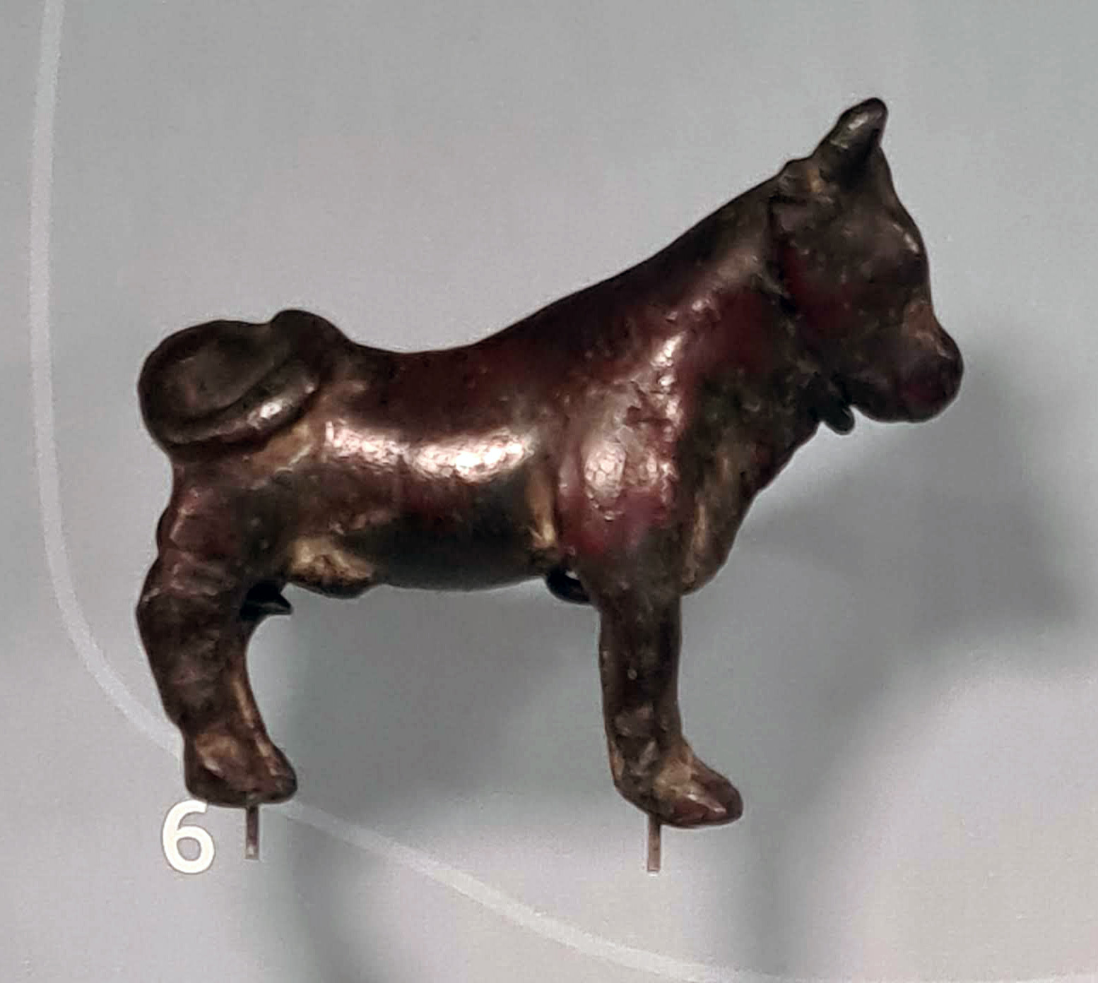 میخی هیتی