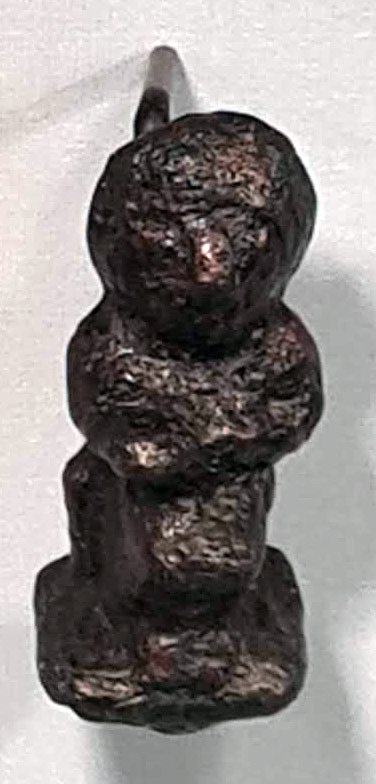 هیتی