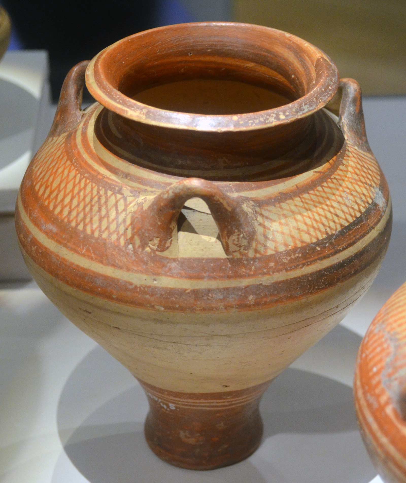 یونان باستان