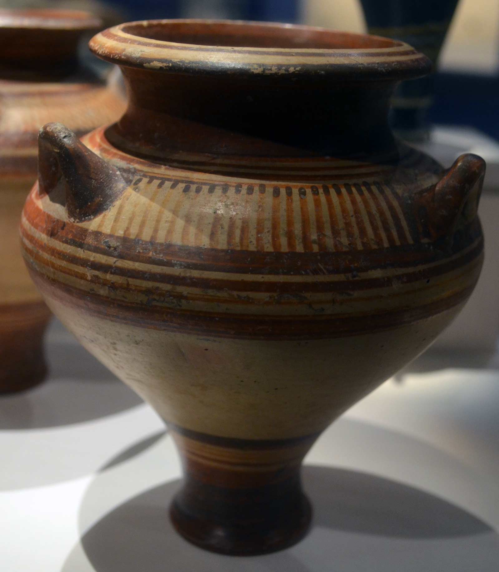 یونان باستان