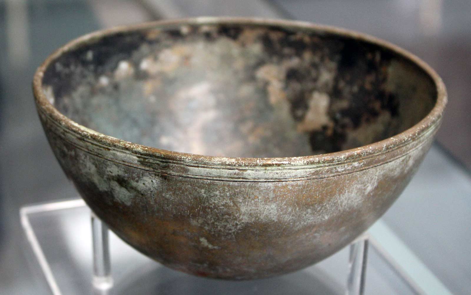 سفال نوبه