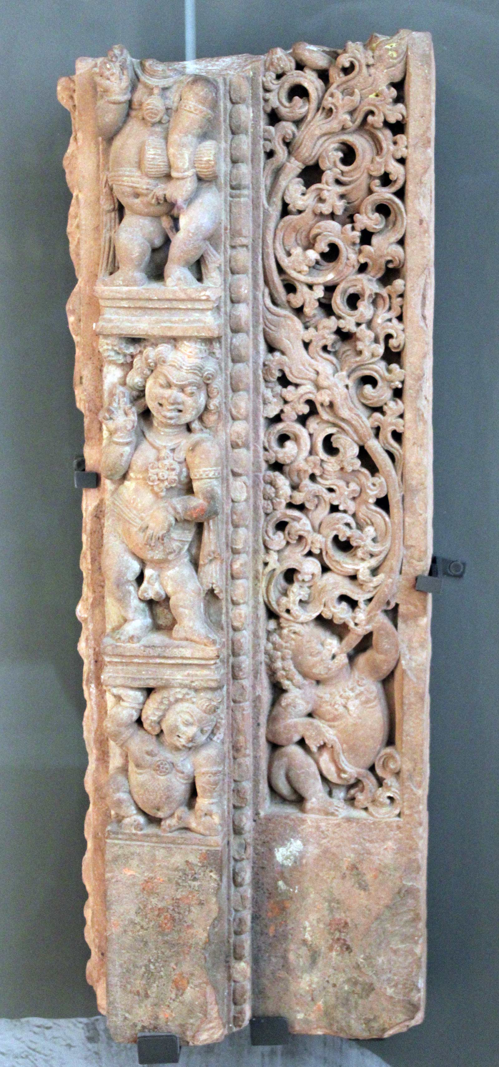 امپراتوری گوپتا