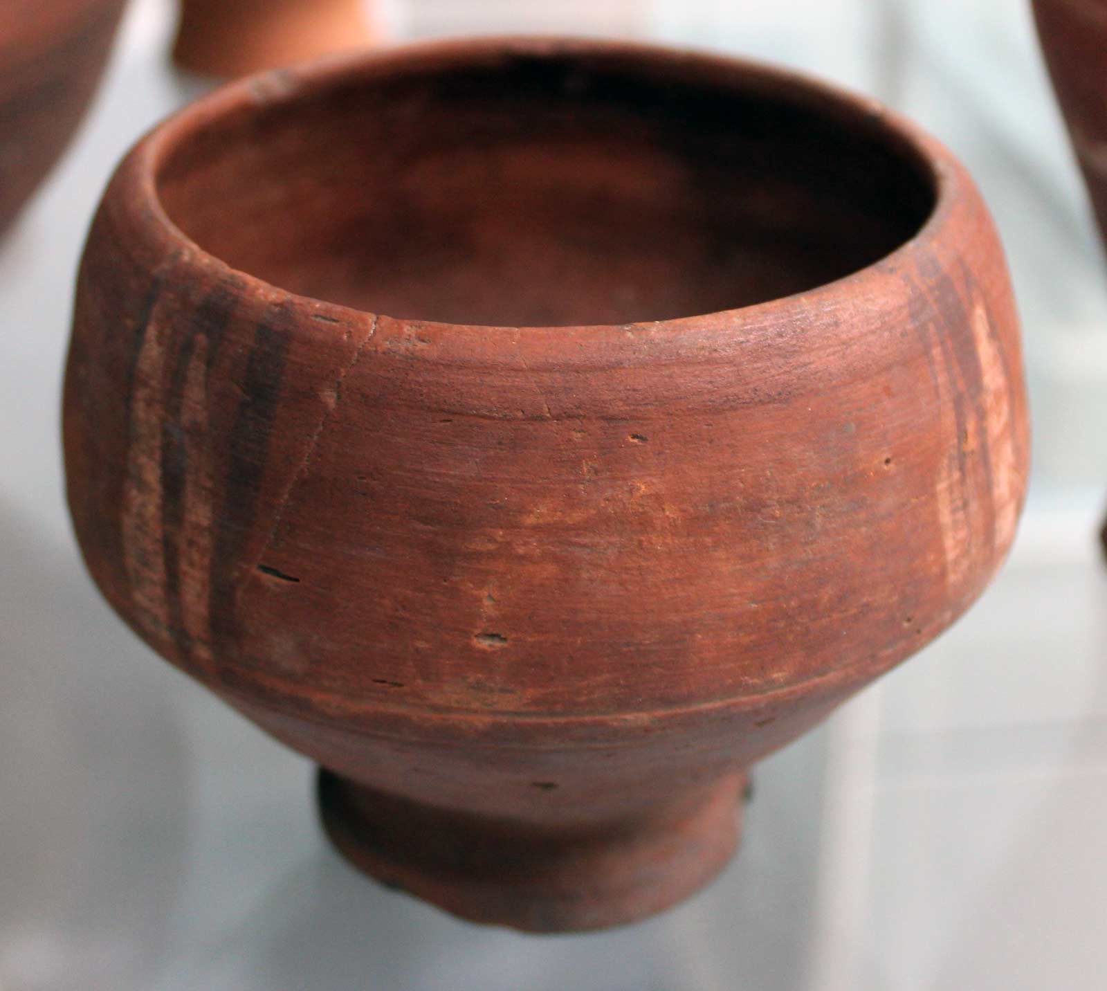 قصر ابریم سودان