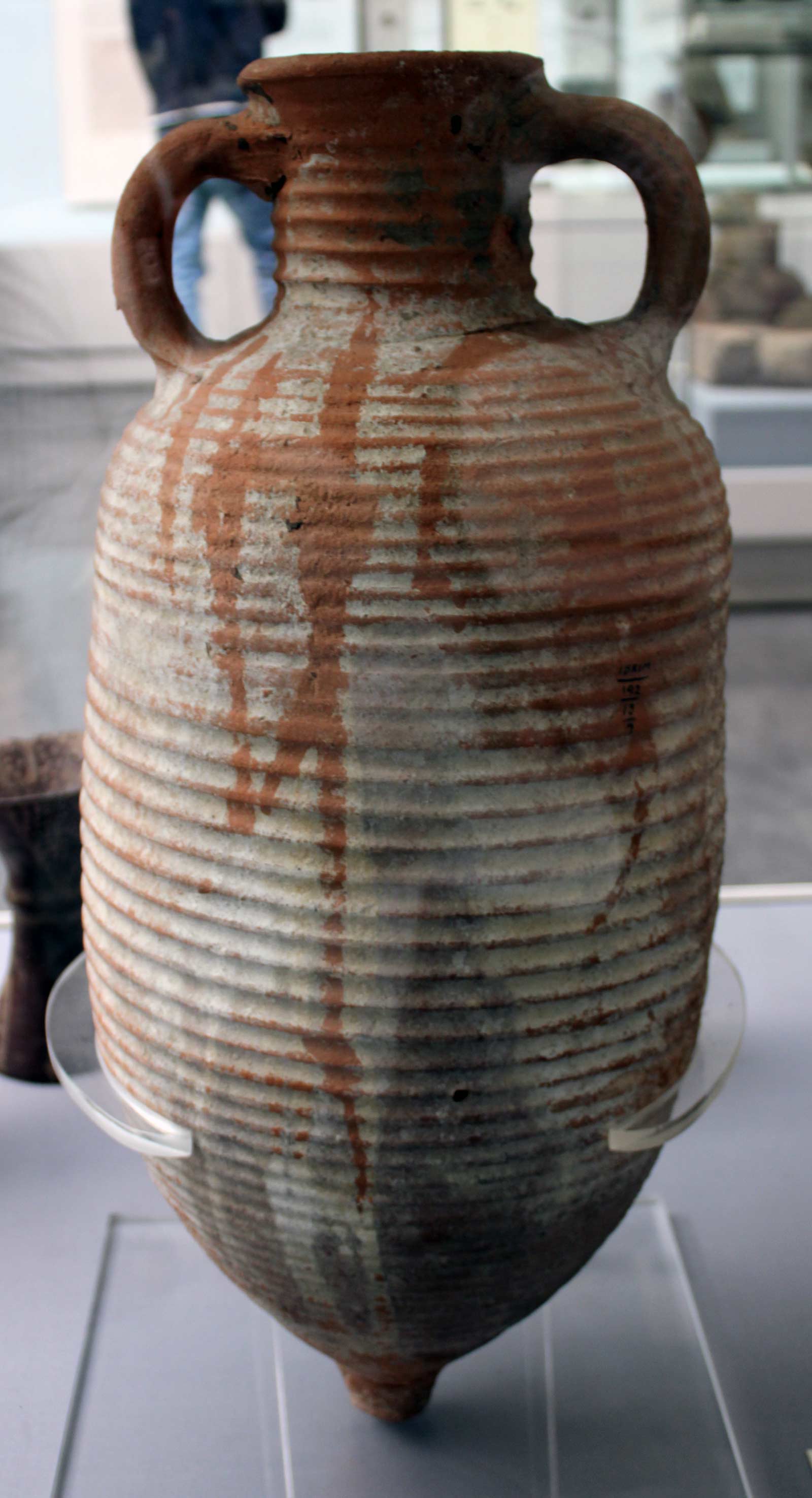 قصر ابریم سودان