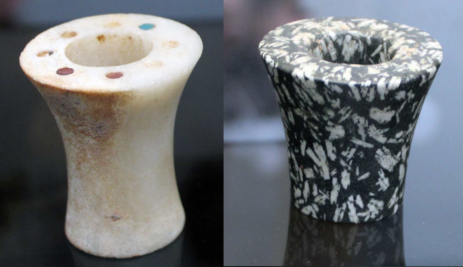 قصر ابریم سودان