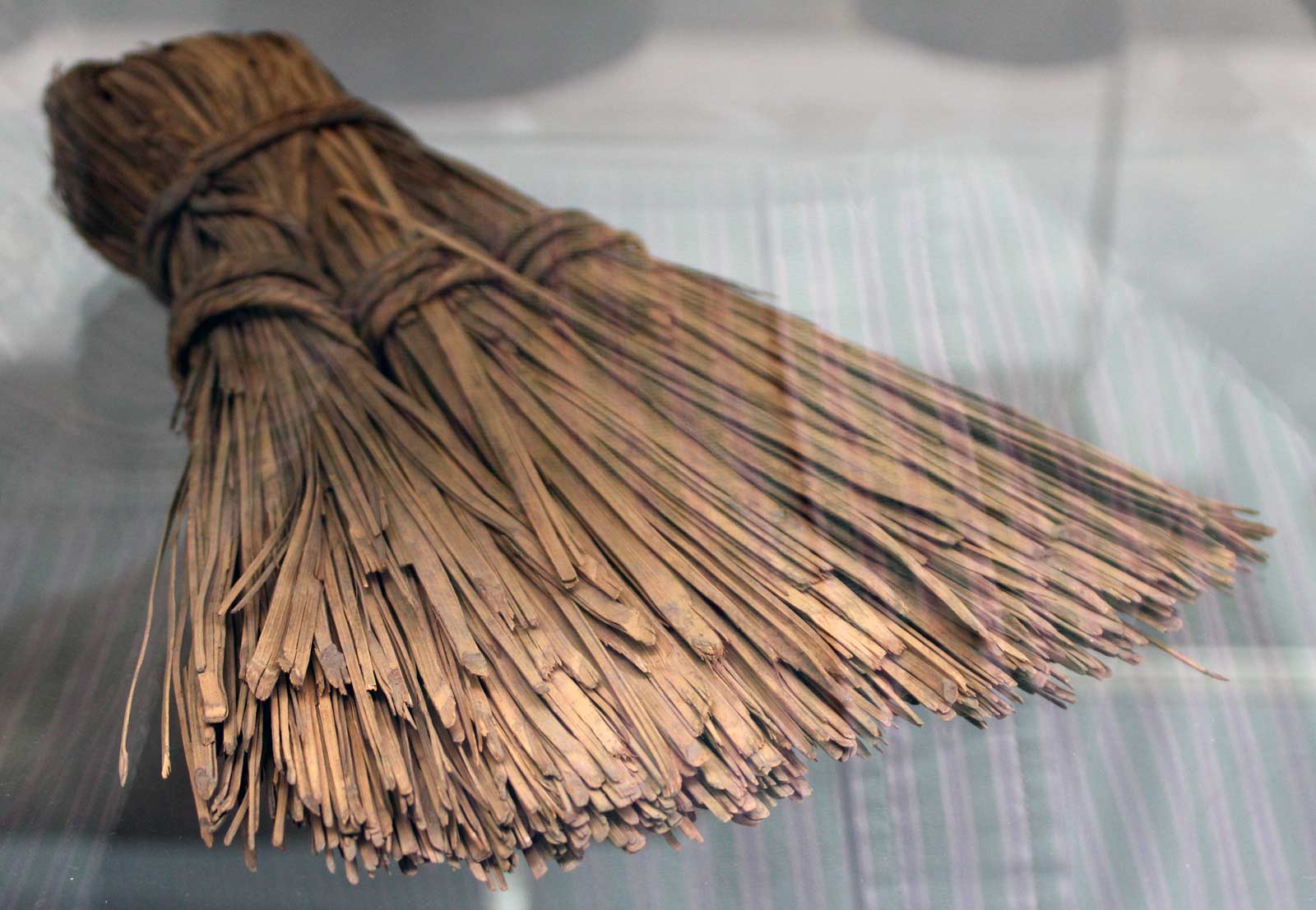 قصر ابریم سودان