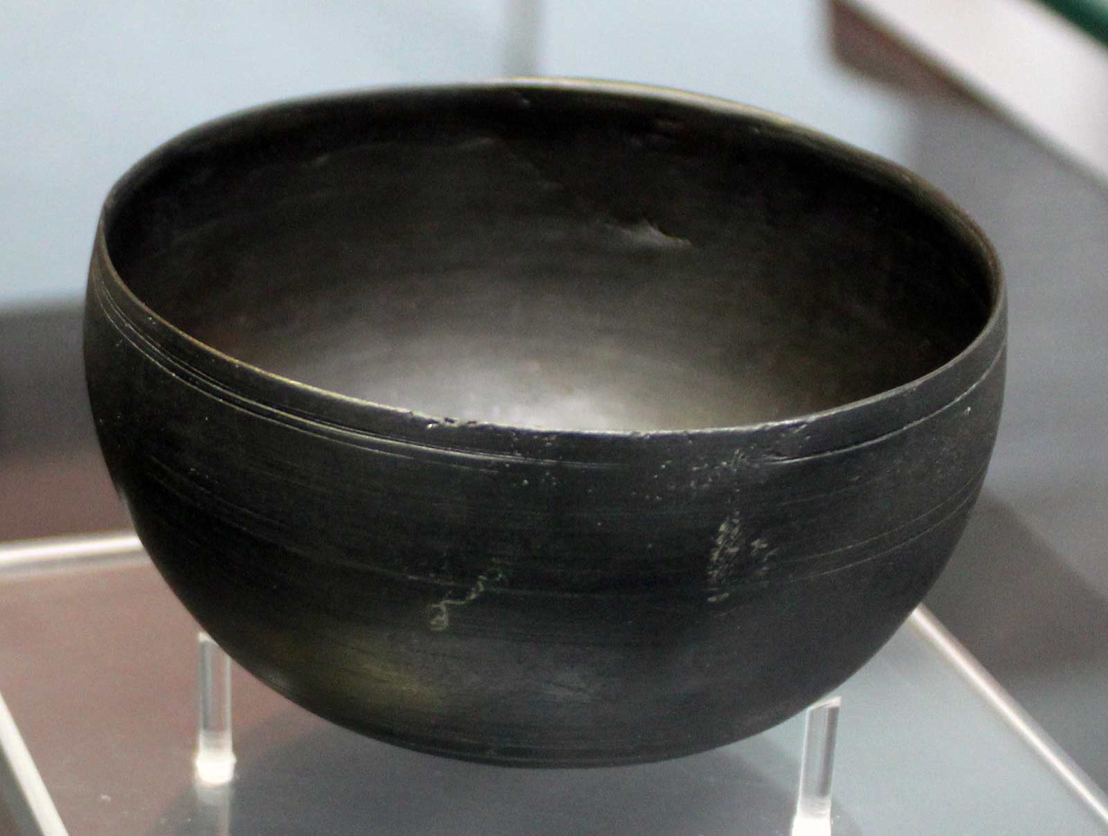 قصر ابریم سودان