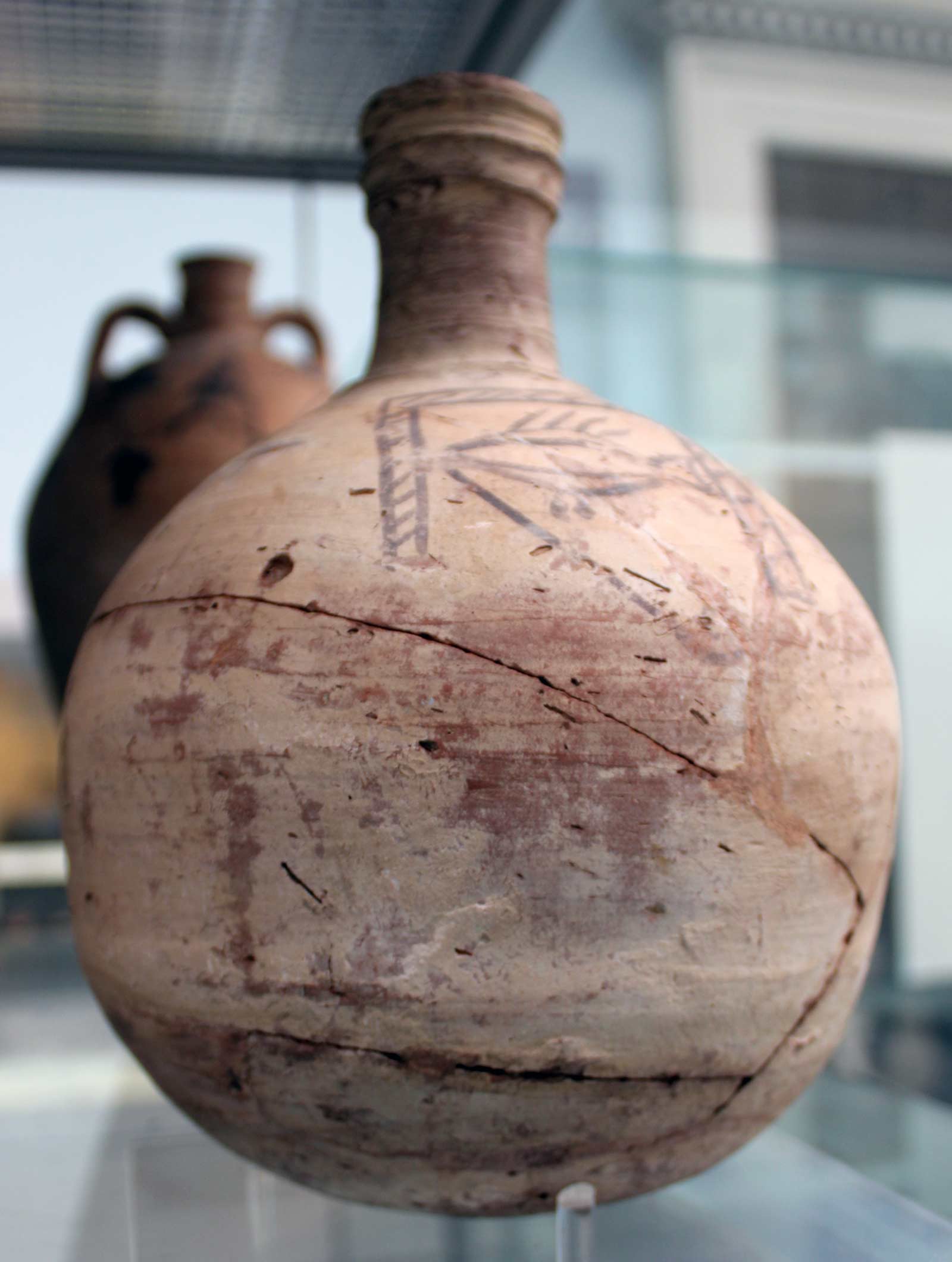 قصر ابریم سودان