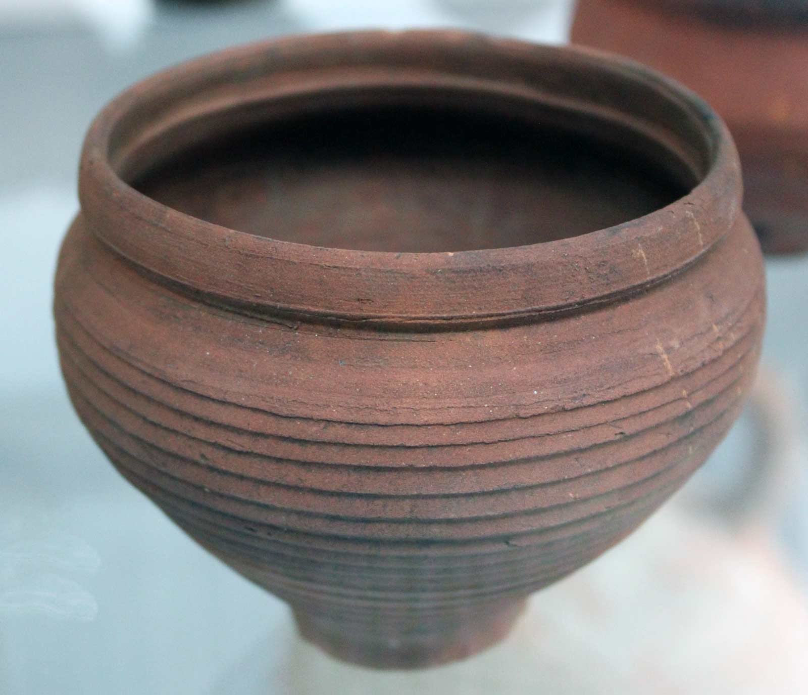 قصر ابریم سودان