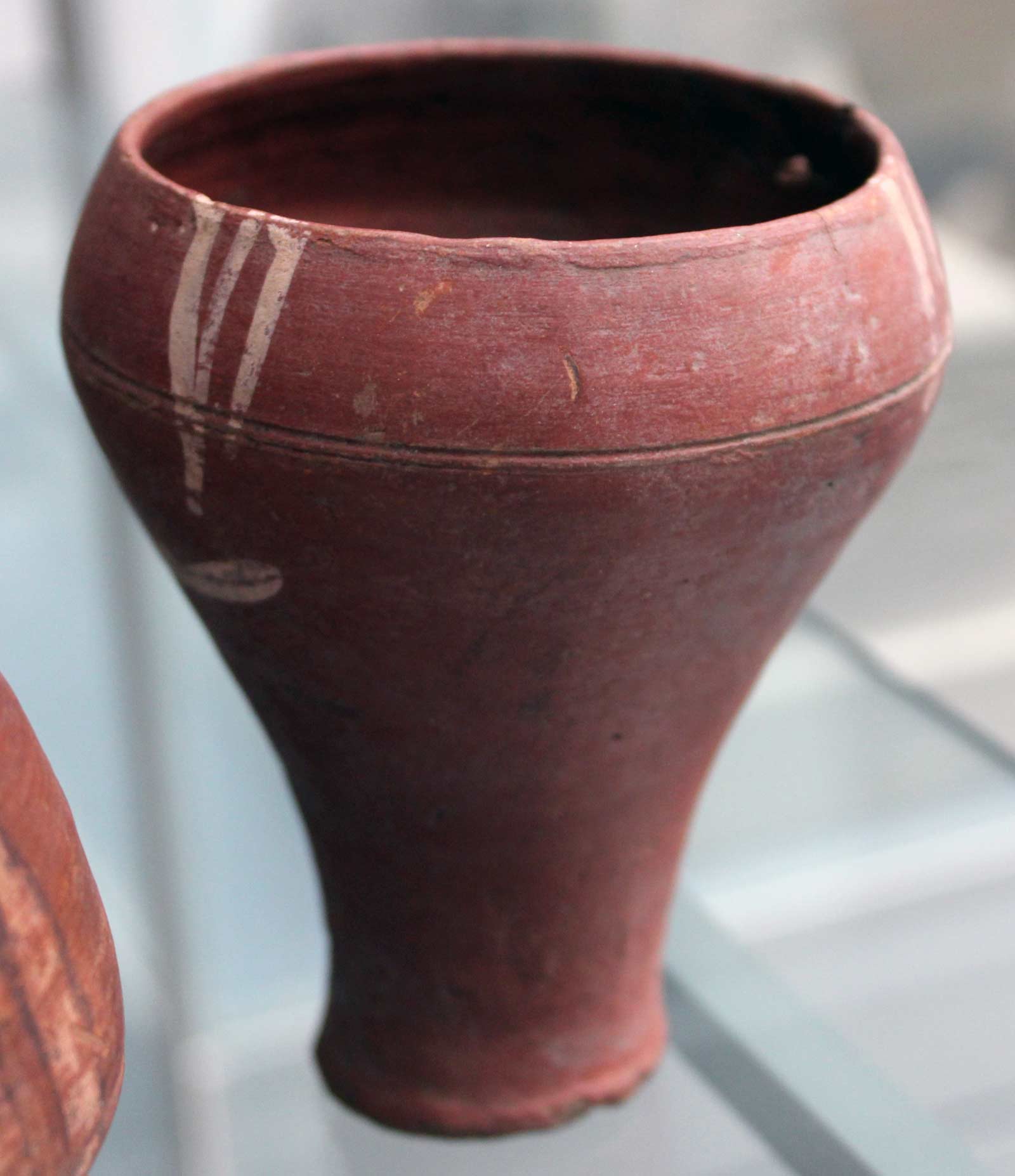 قصر ابریم سودان