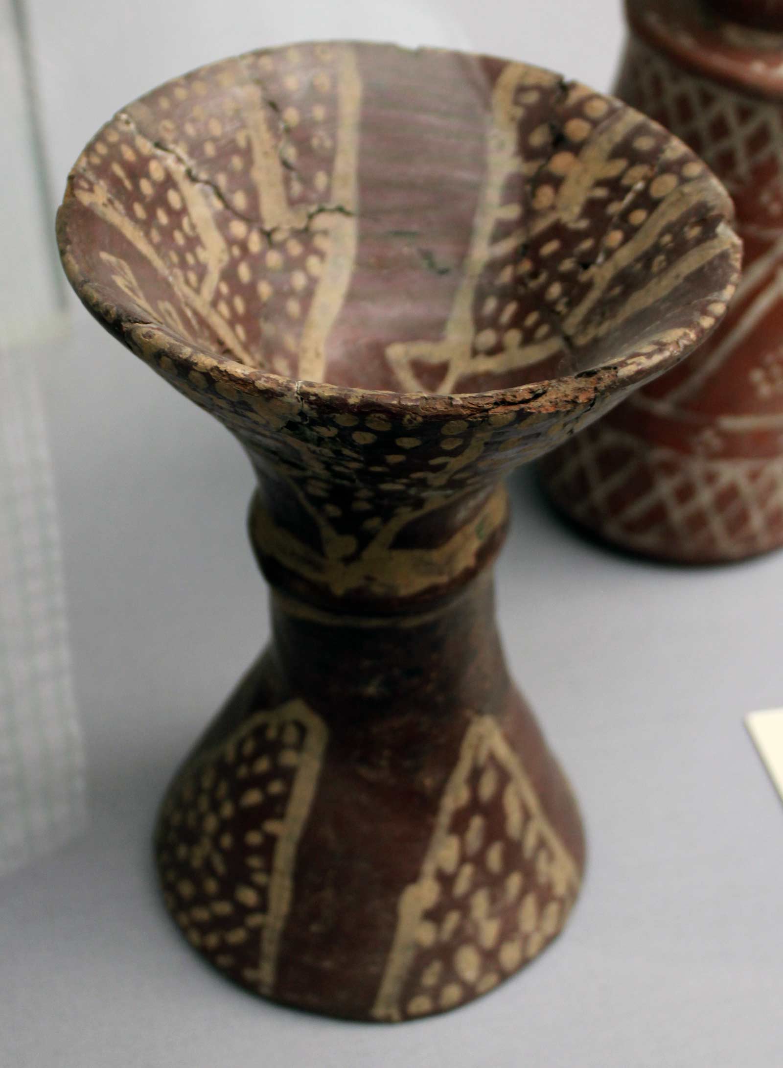 قصر ابریم سودان