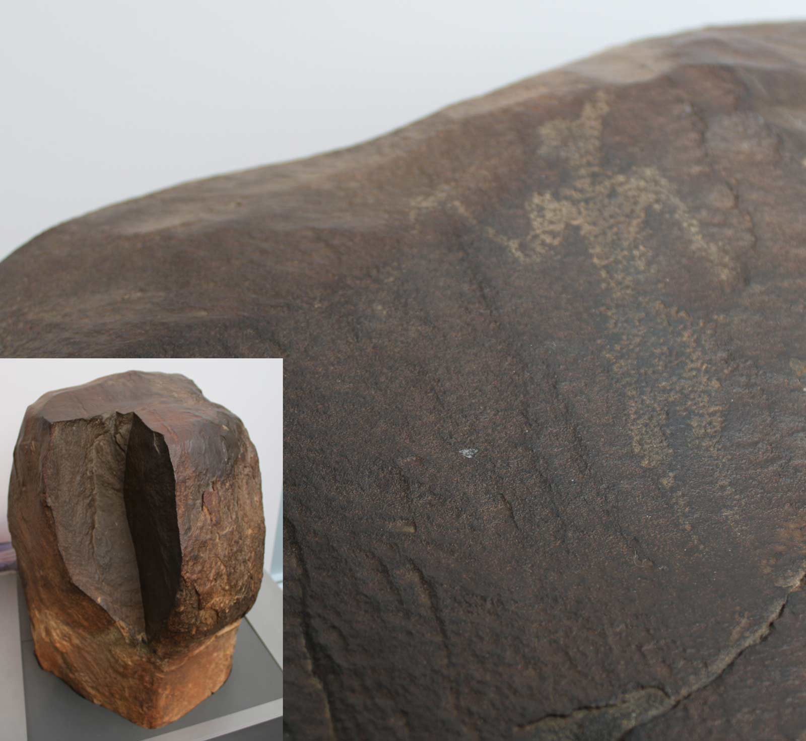 پیش از سلطنت کرمه